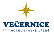 Hotel Veernice